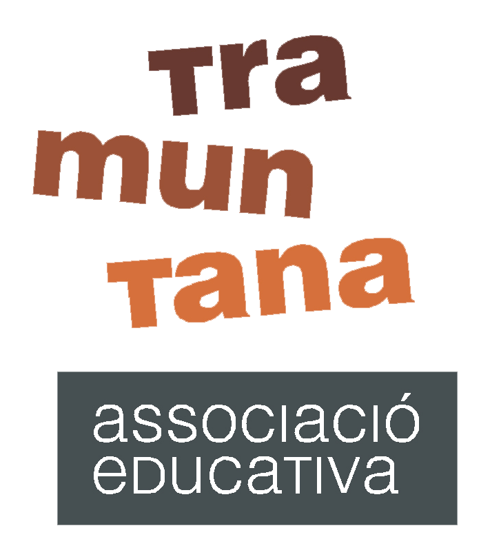 Fundació Educativa Tramuntana