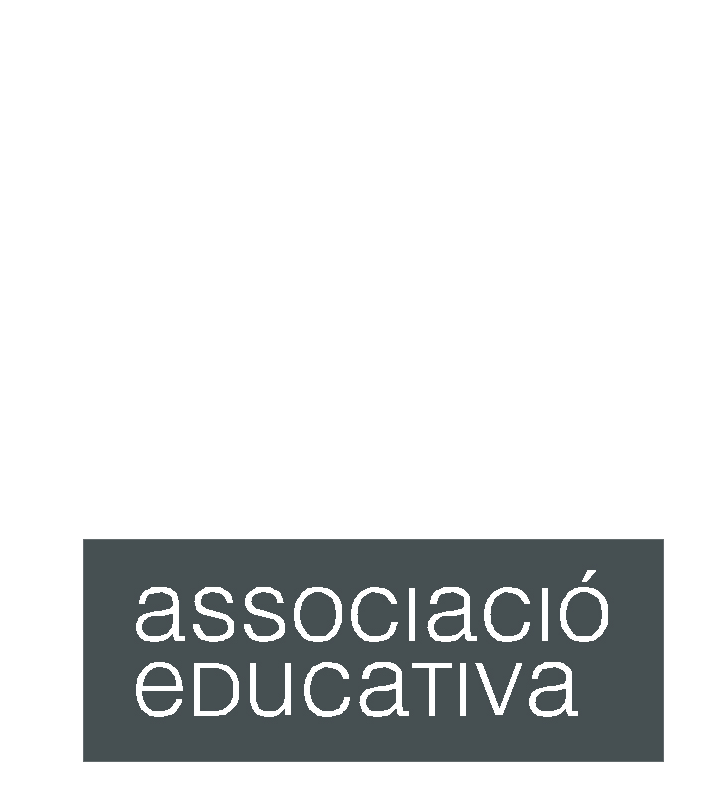 Fundació Educativa Tramuntana